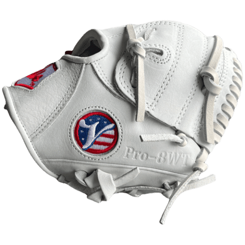 Eagle PRO 8WT Weighted Kip Leather