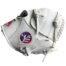 Valle Eagle Pro 8WT baseball glove