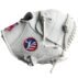 Valle Eagle Pro 8WT baseball glove