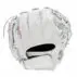 Eagle 975SWT Weighted Baseball Glove Velcro Strap