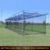 36-batting-cage