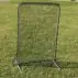 6' x 4' #42 Safety Net and Frame