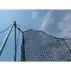 #60 Twisted Poly Batting Cage Nets