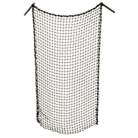 Replacement-Front-Hanging-Net