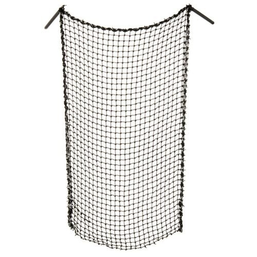 Replacement-Front-Hanging-Net