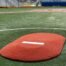 6-Inch-One-Piece-Game-Mound-Red