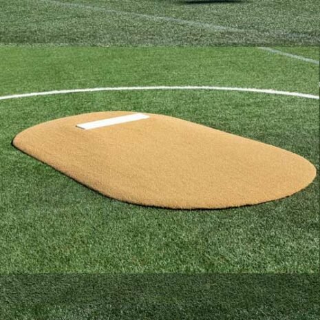 6-Inch-One-Piece-Game-Mound-Tan-2