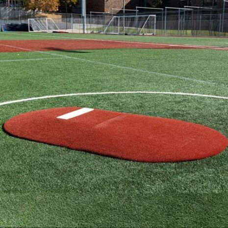 6-Inch-Two-Piece-Game-Mounds-Red