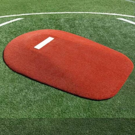 8-Inch-One-Piece-Game-Mound-Red