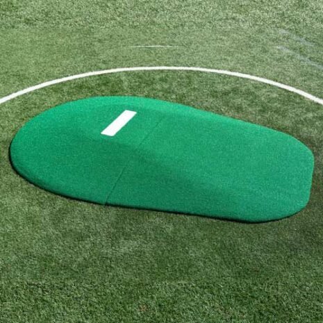8-Inch-Two-Piece-Game-Mounds-Green-2