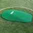 8-Inch-Two-Piece-Game-Mounds-Green-2