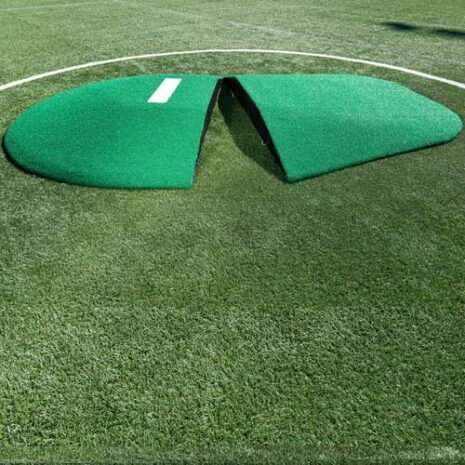 8-Inch-Two-Piece-Game-Mounds-Green