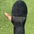 Sliding Mitt 2