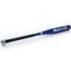 HeavyBat™ Youth Weighted Baseball Training Bat 2840