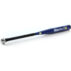 HeavyBat™ Youth Weighted Baseball Training Bat 2940