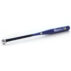 HeavyBat™ Youth Weighted Baseball Training Bat 3040