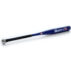 HeavyBat™ Youth Weighted Baseball Training Bat 3050