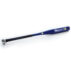 HeavyBat™ Youth Weighted Baseball Training Bat 2840