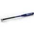 HeavyBat™ Youth Weighted Baseball Training Bat 3150