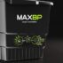 MaxBP Pro Pitching Machine